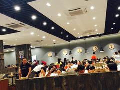 -苗乡米线(建军路店)
