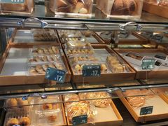 -可颂坊(凉城店)