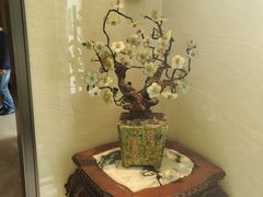 -顺峰(农展馆店)