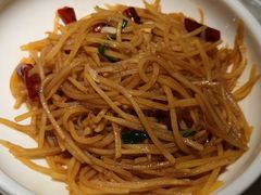 -九毛九西北菜(番禺万达店)