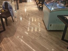 -索菲特酒店·海鲜自助 ·聚餐厅