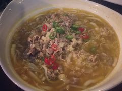 梧桐花园餐厅(车站店)-梧桐花园餐厅(新城店)