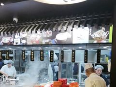 -古都历食南京菜·烤鸭·鸭血粉丝·汤包(南京博物院店)