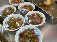 -奉天蚨祥饺子馆