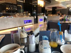 -鹭江潮餐厅•福建菜(鹭江佲家酒店)