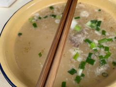 -赵伍面庄(松石大道店)