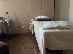 -经禅和·中医推拿(百家湖店)