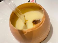 -海之乡日本料理铁板烧(星海店)