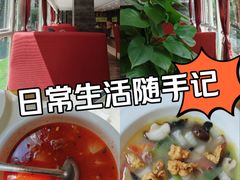 -娘家米汤饭(飞山街店)