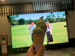 -陆羽泡的茶(集散中心店)