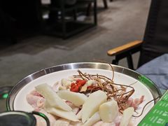 -椰庭·椰子鸡·创意玩家(晶耀前滩店)