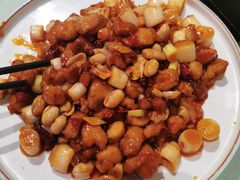 -便宜坊烤鸭店(贵园里店)