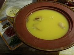 android_upload_pic-那家小馆•北京菜•烤鸭(中关村店)