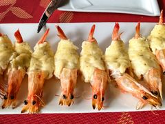 -ITA·意塔意大利餐厅(亦庄店)