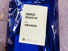 -海马体照相馆(北京apm店)