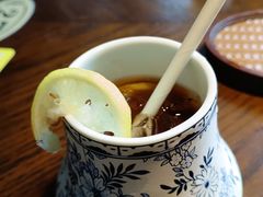 -小柴米·传统江西菜(万寿宫店)