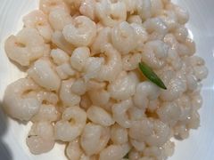 -兔爸私家小厨(新北万达店)