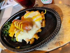 -BISTROFIORE美伊娜(伊犁南路店)