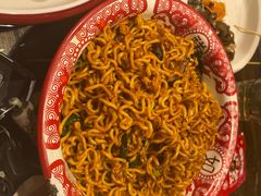 -聚在尊味虾皇·夜宵市集(新建店)