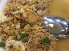 -品味居·首店·大连鲜活海鲜大连菜(东港店)
