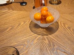 -馋嘴猫北京食堂·烤鸭·宵夜(亚运村店)