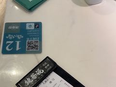 -满香舒·漳州小馆(大唐店)