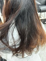 -ON STAR SALON