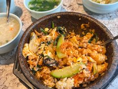 -高丽屋(天宁寺店)