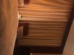 -上海新发展亚太JW万豪酒店