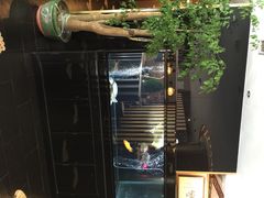 iphone_upload_pic-长赢养生(平度店)