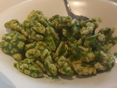 -喜湘宴·精致湖南菜(和平西桥店)