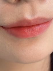 -韩美绣·骨相纹眉·洗眉美瞳线