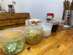 -袁家豆腐