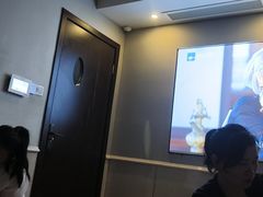 -尊足养生·影院足道·主题spa·采耳(浦江店)