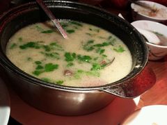 -外婆家(世界城广场店)