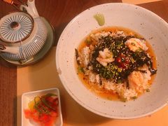 -来龙里 精致 东南亚餐室(万象城店)