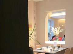 -羊门客在·烤盐池滩羊·川菜