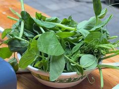 -海关荤豆花(洋河一路店)