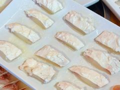 -鱼醉无骨鱼·中山脆肉鲩(荔湾路店)