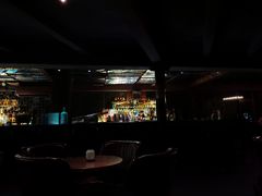 -Joy酒隐(西湖店)