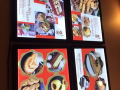 家琳甜品工作坊-家琳甜品(江南东店)