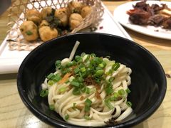 -盘飧市(春熙路店)