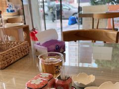 -河风精致寿司(双井店)