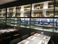 -夫妻肺片·中华老字号·正宗川菜(春熙路店)