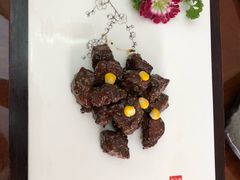 -民国红公馆·艺文空间(颐和路店)