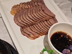 -鄱阳湖·江西小炒·瓦罐煨汤(五道口店)