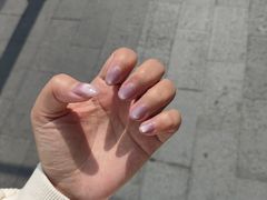 -海底捞火锅(北京路店)