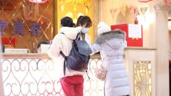 -上海宏康医院·医疗美容科