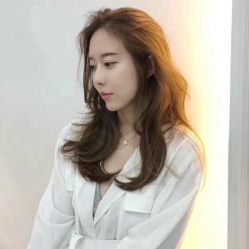 -卡尔诗·科技美肤连锁