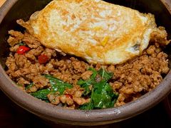 -The Good Place好地方·Brunch·coffee(国贸店)